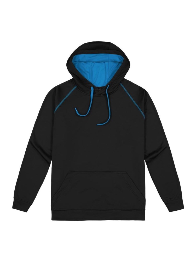 AURORA　フーディー L NANGA（ナンガ） ダウンジャケット ダウン AURORA TEX DOWN JACKET
